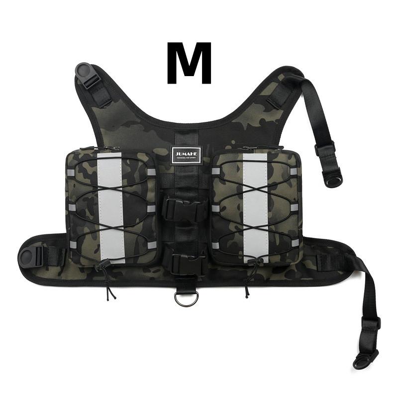 Товары для питомцев Рюкзак для собаки для походов, кемпинга, путешествий, прогулок, седельная сумка для маленьких и средних собак, водонепроницаемый тактический рюкзак