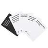 Cards Against Humanity:  Culture Bundle • 6 Ular Themed Packs + 10 All-New Cards