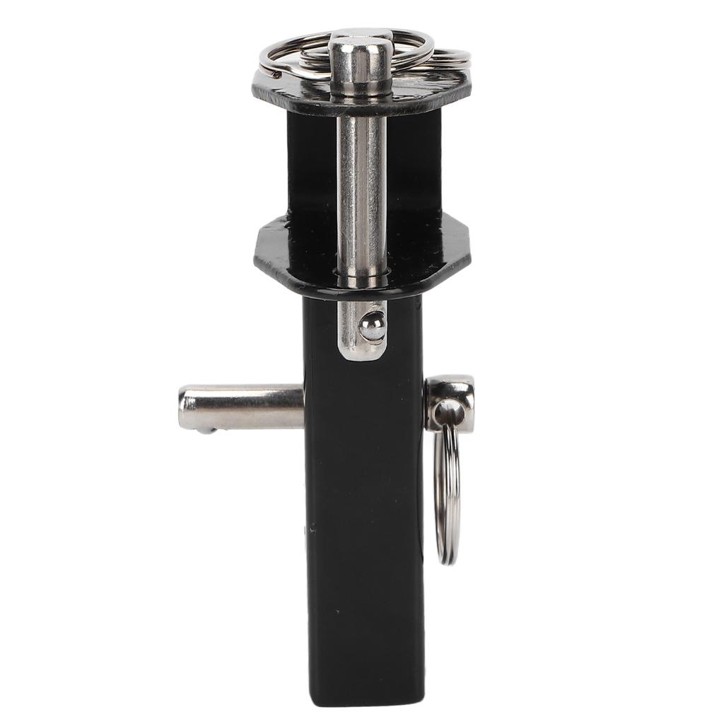 Профессиональный кронштейн для заднего крепления скутера Mobility Scooter, сменный аксессуар из алюминиевого сплава