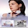 Sena S6S Nova Ear-Clip Bluetooth Sports Headphones