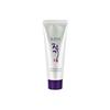 Daeng Gi Meo Ri Vitalizing Treatment 50 Ml - Regenerating Hair Conditioner