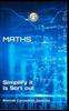 Книга Mathematics : Simplify It Is Sort Out