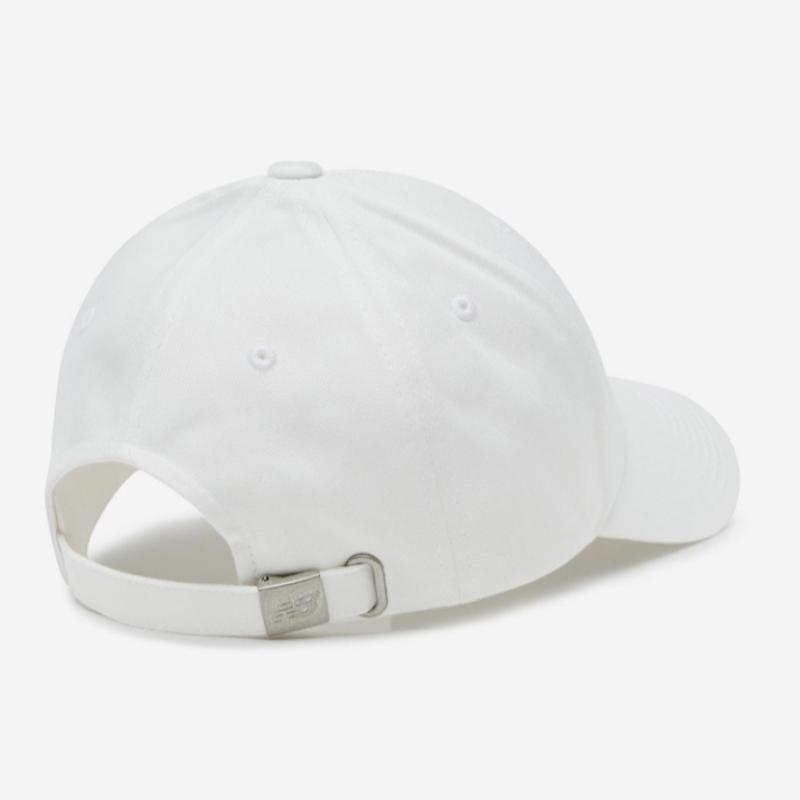 New Balance Шапка Nqj Nbgdess101 10-я стекированная бейсболка