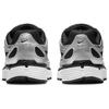Nike Женские кроссовки P-6000 Металлик Серебристо-черные Белые BV1021-013