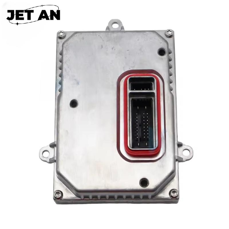 New 1307329120 D2S D2R D1S D1R Xenon Headlight HID Ballast Control 1 307 329 120 1K0941329 For Volkswagen Skoda