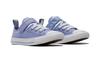 Converse All Star 1V Low top Kids Canvas Shoes Blue Children Aged 3 7 Years Old A03589C