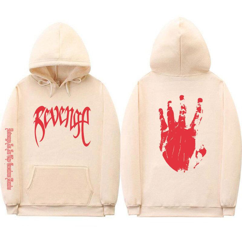 Индивидуальная толстовка с капюшоном с принтом для женщин Повседневная мода Рубашка с капюшоном для женщин Длинные рукава Пуловер Спортивный костюм Большие толстовки и свитшоты для женщин