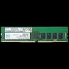 Dell Server Memory Module (DDR5 RECC) (CN Version)