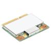 Wireless Card Dual Band 2.4G 5G 802.11A B G N AR5B22 Network Computer Accessories for IdeaPad
