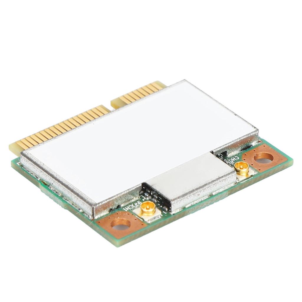 Wireless Card Dual Band 2.4G 5G 802.11A B G N AR5B22 Network Computer Accessories for IdeaPad