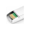 Huawei Оптический трансиверный модуль 10G SFP+