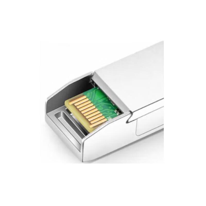 Huawei Оптический трансиверный модуль 10G SFP+
