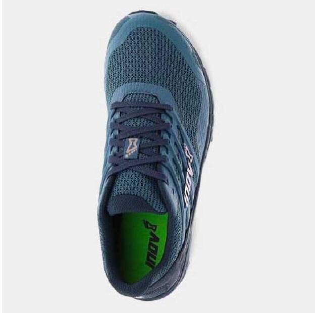 Inov8 Trailtalon 290 Wide Trail Running Shoes