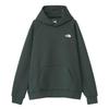 Tech Air Sweat Hoodie Alpine M
