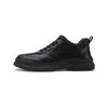 MiSope Men S SneakerS 4.5cm 2color 022410701