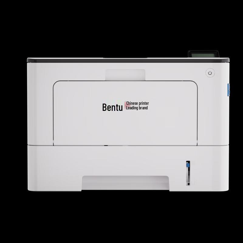 Pantum BP5210DN Mono Laser Printer