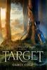 Книга Target A Ya Fantasy Fairy Tale Retelling 1 The Unbroken Tales by Darci Cole - Hardback