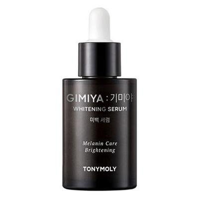 TONYMOLY Gimiya Сыворотка для ухода за пятнами, 35 мл