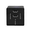Flasher Relay 5-pin Electronic Five-legged Car Steering