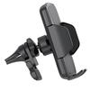 Universal Air Vent Car Phone Holder Mount