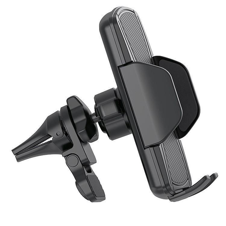 Universal Air Vent Car Phone Holder Mount