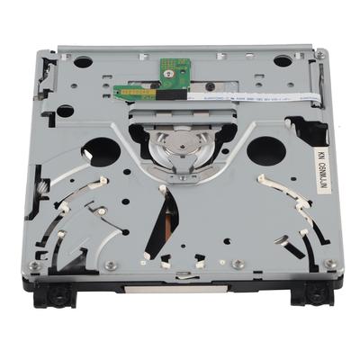 Сменный привод DVD-ROM для Wii D2A