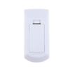 1Pcs Projector Remote Control Use For Lc-R171 Cxzs Lcxb43 Lcxb43N Lcxbl30 Lcxbl25 Cxzr Mxbd Controller For Eiki