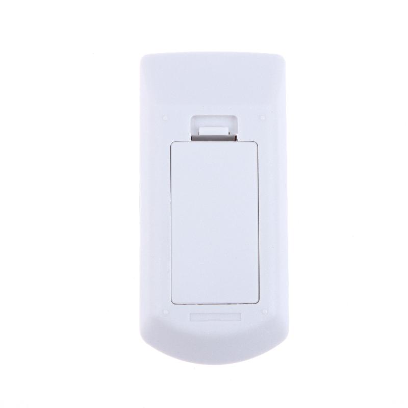 1Pcs Projector Remote Control Use For Lc-R171 Cxzs Lcxb43 Lcxb43N Lcxbl30 Lcxbl25 Cxzr Mxbd Controller For Eiki