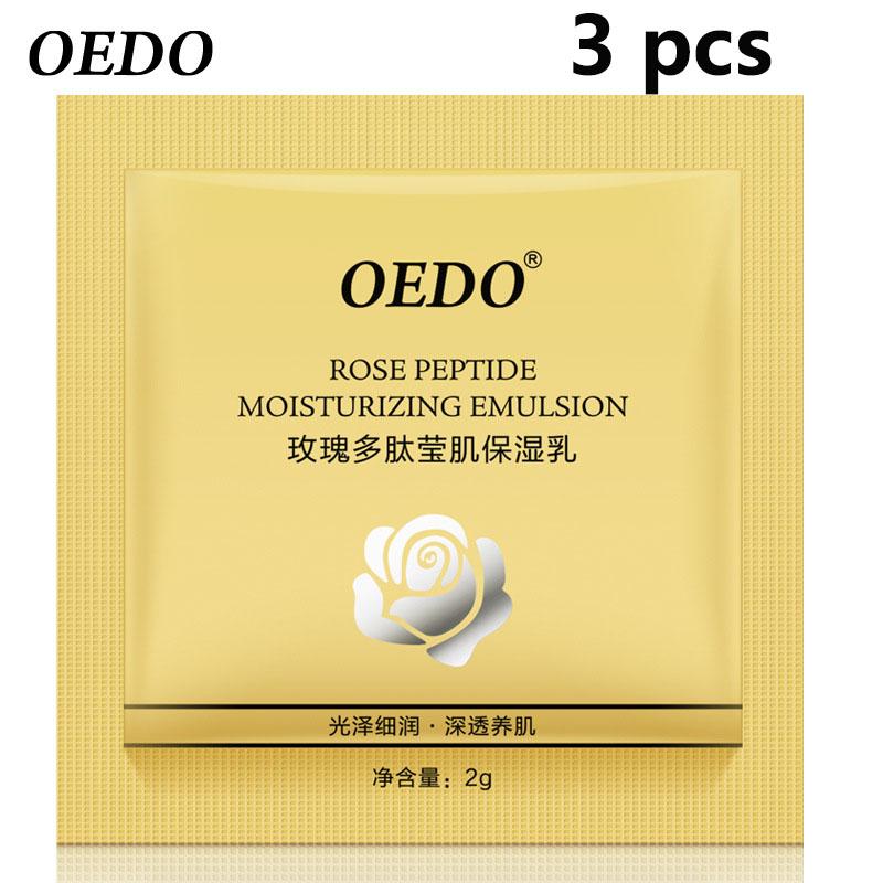 Rose Ageless гиалуроновая кислота против морщин, антивозрастная эмульсия для ухода за лицом, отбеливающий крем для ухода за кожей