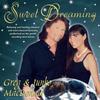 CD ГРЕГ МАКДОНАЛЬД & ДЖУНКО - Sweet Dreaming GMM2001 МакДональд 2001 Не Япония Детский Б/У
