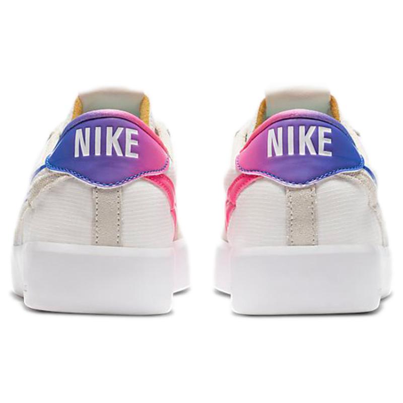 Nike Bruin React Sb 'Tokyo 2020 Olympics Pack' Skateboard Shoes CV5980-100
