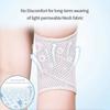 Side Stabilizers Knee Brace Breathable Knee Support Pads Comfortable Elastic Knee Wrap  Knee Care