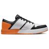 Jordan Nu Retro 1 Low Shattered Backboard - DV5141-108