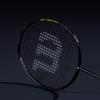 Wilson Ракетка для бадминтона BLAZE SX9000 G5 WR062311S2 [Только рамка] V2.0 (Пламя) Черный желтый