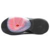 Nike Кроссовки Zoom Rize Ep черные повседневные BQ5398-002