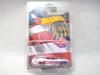 Hot Wheels ПЛИМУТ САТЕЛЛИТ ЗВЕЗДЫ ПОЛОСКИ '71