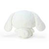 Sanrio Cinnamoroll Plush Toy LL, 40 x 55 x 25 cm, Standard Doll, Character, 230308