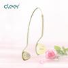 Cleer Clip Star Arc Полноразмерные Bluetooth-наушники