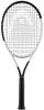 Теннисная ракетка Head HEAD Speed Team Speed Team 236034 G2