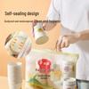 Meiliya Thickened Disposable Paper Cups