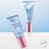 Farmstay Солнцезащитный крем Hyaluronic Watertox Tone-Up SPF50+ PA++++ 60г
