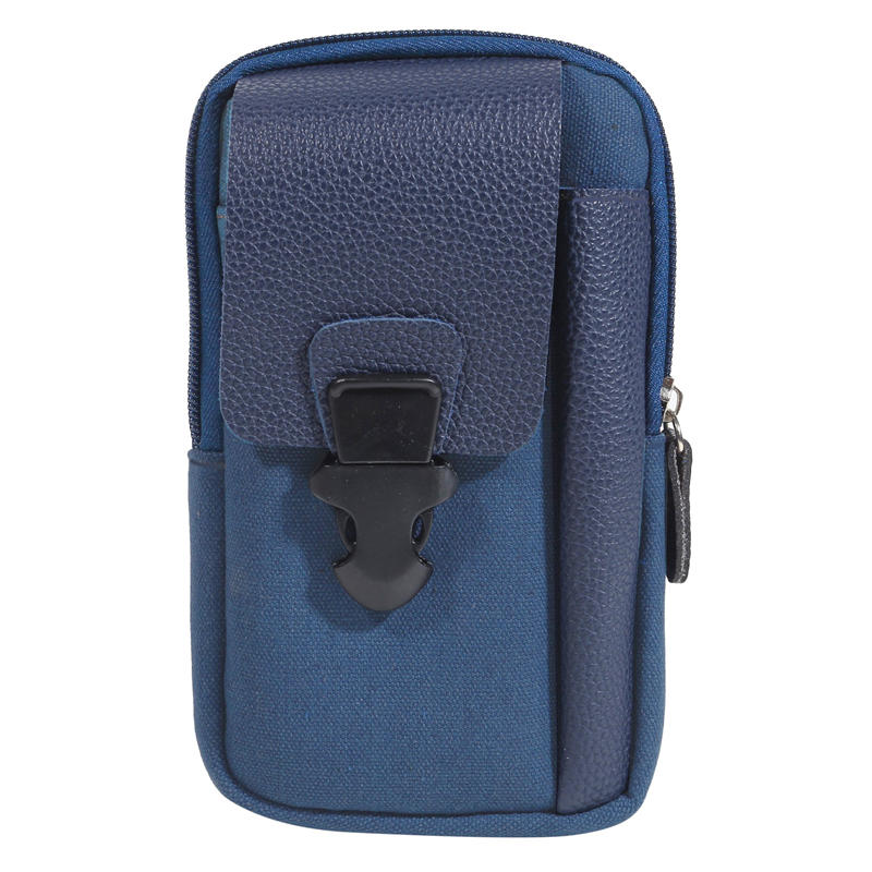 Мужской тактический подсумок Molle для улицы, многофункциональная кобура для мобильного телефона, поясной подсумок, поясная сумка, утилитарный защитный рюкзак