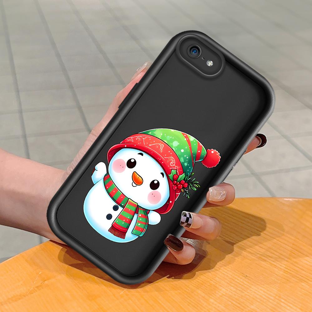 Мягкий силиконовый квадратный чехол с рисунком лестницы для телефона, полное покрытие камеры, противоударный защитный резиновый чехол для iPhone Infinix Tecno OnePlus