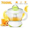 For Household Portable Juicer  Orange Lemon Fruit Squeezer Extractor Mini  Lemon Juicer Fruit Press Machine 220-240V