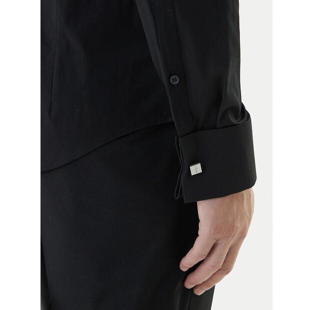 Рубашка Calvin Klein LV019EU063