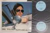 LP Пластинка MR. YOUNG  Живой и одинокий NEL03 FEDERAL 1990 US Rock Б/у