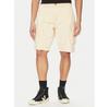 Шорты Alpha Industries Canvas Acid