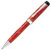 PILOT Pilot Ballpoint Pen Custom Heritage SE Marble Orange MAO BKVH-15SR