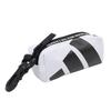 Кейс для мячей Adidas Golf с крупным логотипом IKD42
