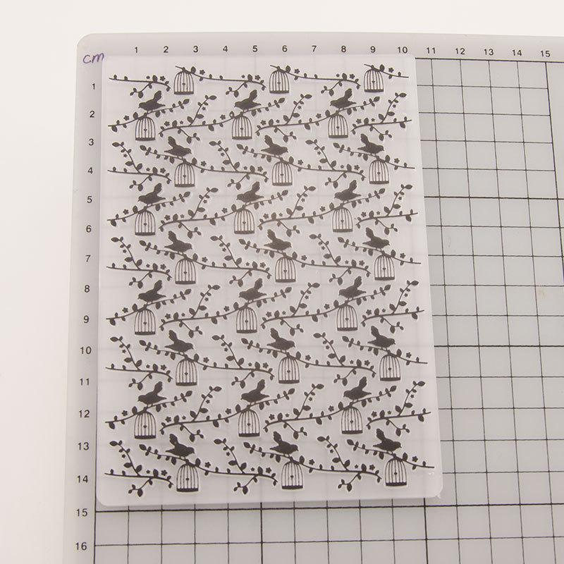 Рамка в виде ракушки, снежинки, пластиковая папка с тиснением для скрапбукинга, сделай сам, фотоальбом, декор для карт, художественный шаблон, настенный одуванчик